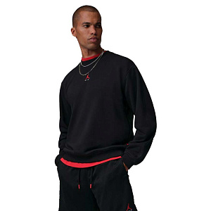 Толстовка Jordan Break Sport Crew BB