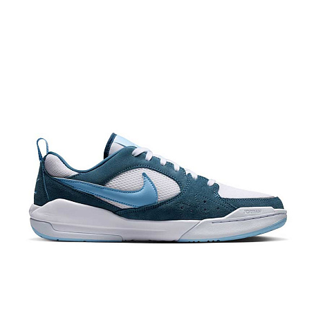 Кроссовки Jordan CMFT Era
