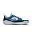 Кроссовки Jordan CMFT Era