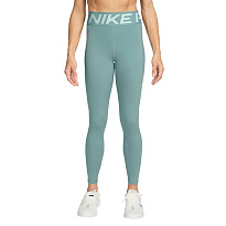 Лосины Nike Pro Sculpt High-Waisted Full-Length Leggings