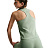 Топ Nike Mavn Dri-FIT Ribbed Tank Top