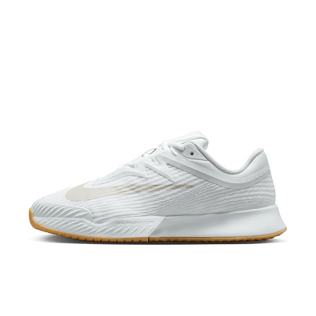 Кроссовки Nike Zoom Vapor Pro 3 HC