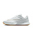 Кроссовки Nike Zoom Vapor Pro 3 HC