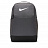 Рюкзак Nike BRSLA M BKPK - 9.5 (24L)