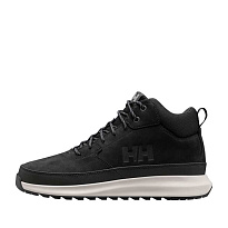 Ботинки Helly Hansen Beckett Mid