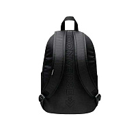Рюкзак Converse Cam Core Pack Unisex Backpack Black