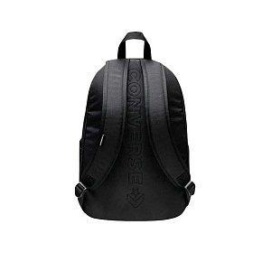 Рюкзак Converse Cam Core Pack Unisex Backpack Black