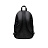 Рюкзак Converse Cam Core Pack Unisex Backpack Black