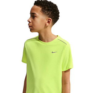Футболка Nike Miler