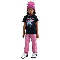 Футболка Nike Pegasus T-Shirt