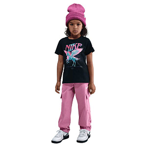 Футболка Nike Pegasus T-Shirt