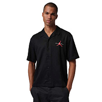 Футболка Jordan Brooklyn Bowling Shirt