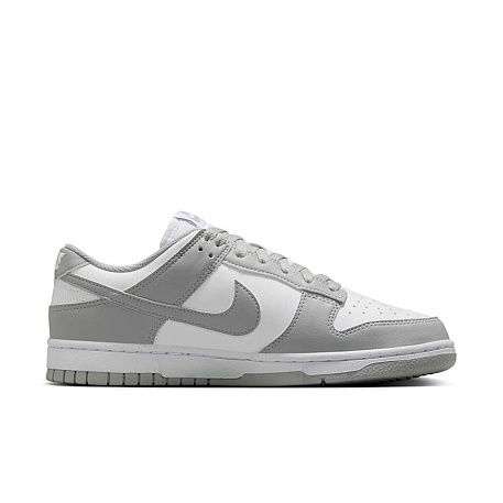 Кроссовки Nike Dunk Low Next Nature