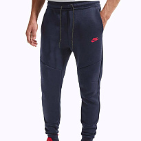 Брюки Nike Tech Fleece Joggers