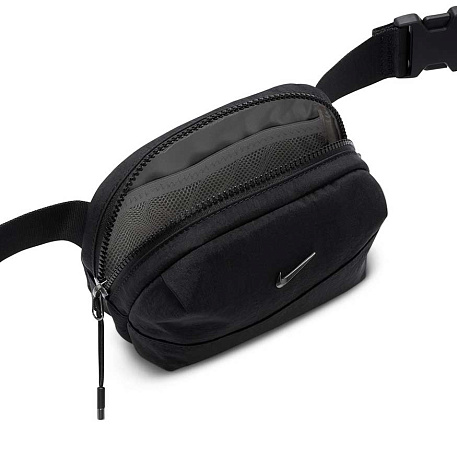 Сумка на пояс Nike Aura Crossbody Bag (2L)