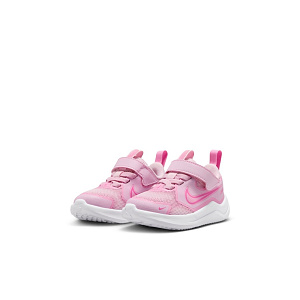 Кроссовки Nike Cosmic Runner (TD)