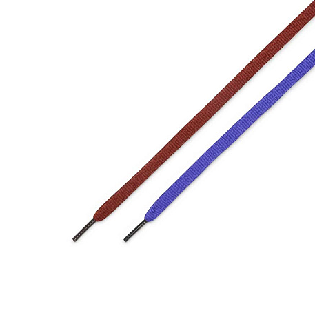 Кроссовки Nike SB Dunk Low Pro