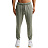 Брюки Nike Primary NanoKnit Dri-FIT UV Protection Performance Joggers