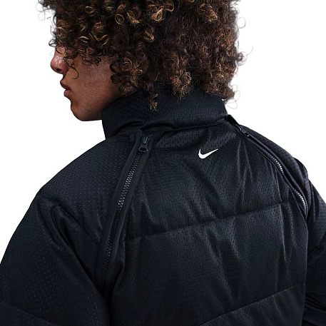 Куртка Nike LeBron James Therma-FIT Down Jacket