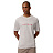 Футболка Jordan Break Leisure Graphic Short Sleeve Crew T-Shirt