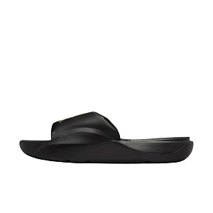 Тапочки Jordan Franchise Slide