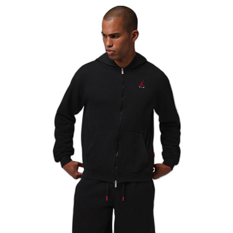 Толстовка Jordan Break Sport Full-Zip LB