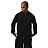 Толстовка Jordan Break Sport Full-Zip LB
