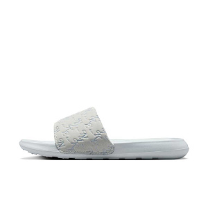 Тапочки Nike Victori One