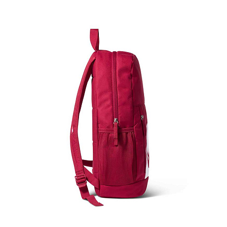 Рюкзак Nike Elemental Backpack Shoebox