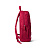 Рюкзак Nike Elemental Backpack Shoebox