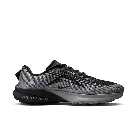 Кроссовки Nike Terra Kiger 10