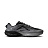 Кроссовки Nike Terra Kiger 10