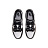 Кроссовки Nike Dunk Low (PS)