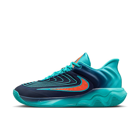 Кроссовки Nike Giannis Immortality 4