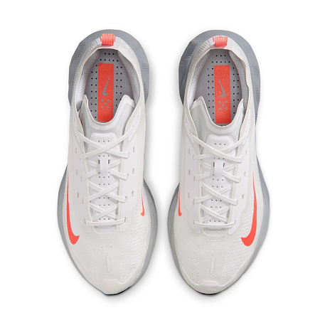 Кроссовки Nike Ava X Mesh