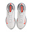 Кроссовки Nike Ava X Mesh