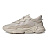 Кроссовки Adidas Ozweego