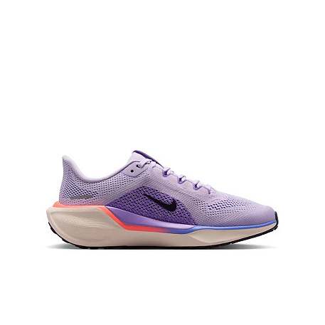 Кроссовки Nike Pegasus 41(GS)