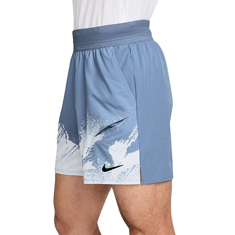 Шорты NikeCourt Dri-FIT Slam RG