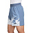 Шорты NikeCourt Dri-FIT Slam RG