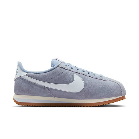 Кроссовки Nike Cortez
