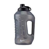 Бутылка Nike Super Jug 128 OZ