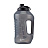 Бутылка Nike Super Jug 128 OZ