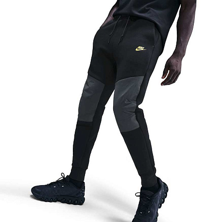 Брюки Nike Tech Fleece Joggers