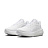 Кроссовки Nike Air Winflo 12