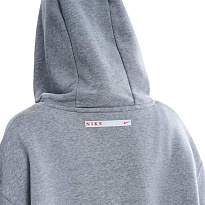 Толстовка Nike Sportswear Phoenix Fleece