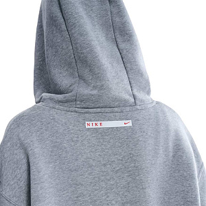 Толстовка Nike Sportswear Phoenix Fleece