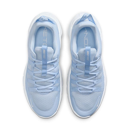 Кроссовки Nike Free Metcon 7