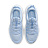 Кроссовки Nike Free Metcon 7