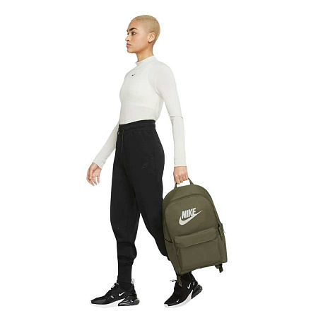 Рюкзак Nike Heritage Backpack (25L)